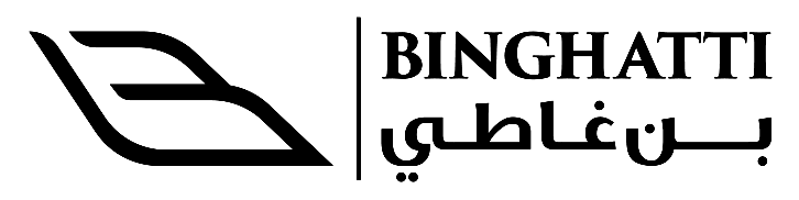 idDyenUQTg_logos