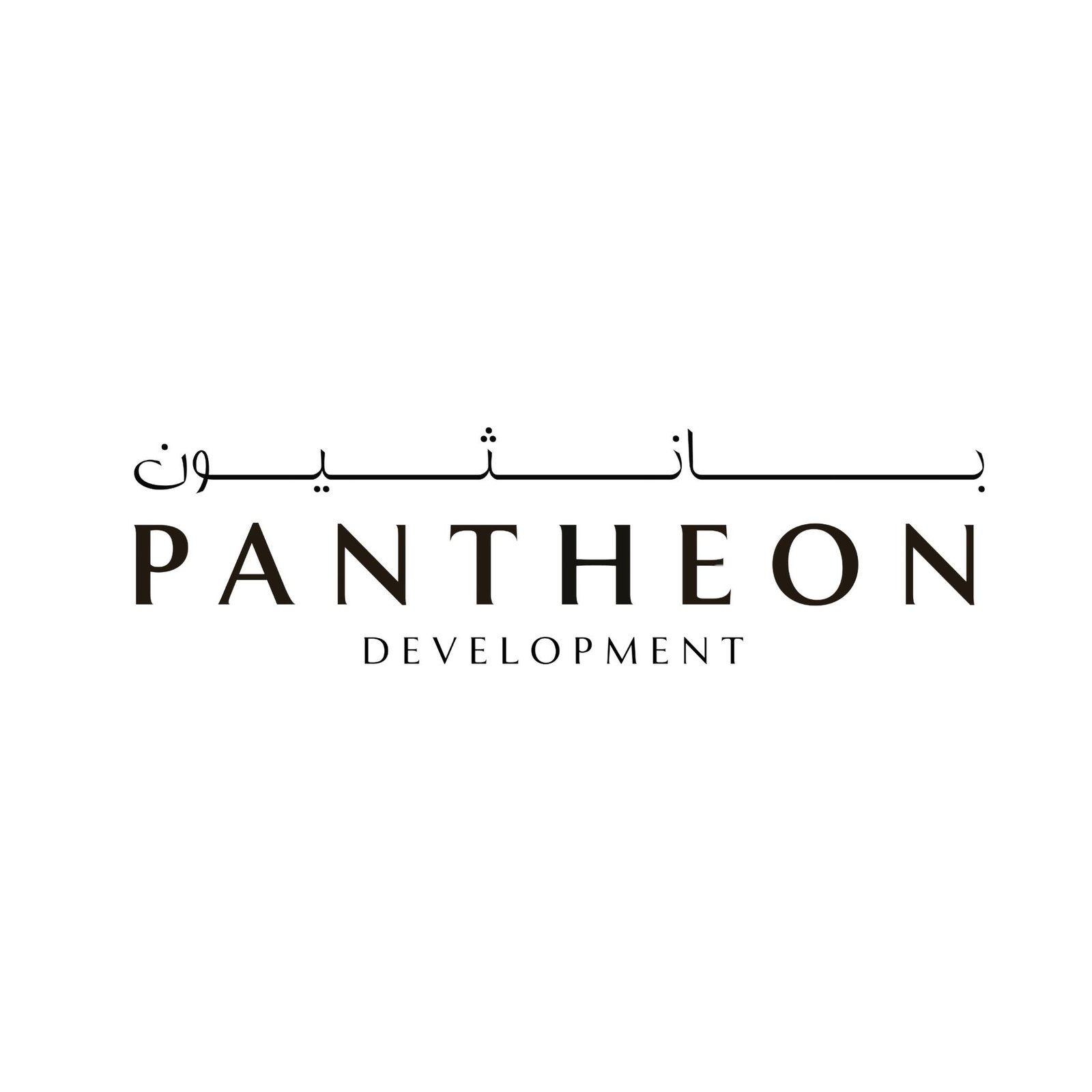 idPVhCYhQV_logos