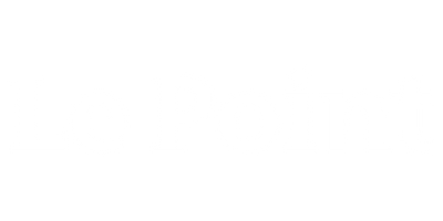 LE POINT - ROBINS PROPERTIES